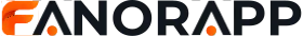 FANORAPP