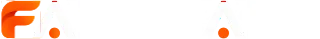 FANORAPP