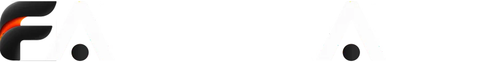 FANORAPP